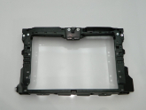 ÖN PANEL JETTA 15-- 5C6805588Q