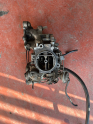 Oto Çıkma Parça / Ateşleme & Yakıt / Karbüratör / Mazda / 6 / Çıkma Parça 