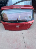 Oto Çıkma Parça / Kaporta & Karoser / Kapı / Hyundai / i30 / Çıkma Parça 