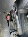 OPEL CORSA D EL FREN TABANCASI MERT OTO