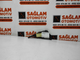 OPEL VECTRA-C ÇIKMA UÇ BRAKETİ OEM; 6312206