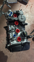 Oto Çıkma Parça / Motor / Motor Komple / Audi / A4 / Çıkma Parça 