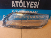 Oto Çıkma Parça / Elektrik / Far Camı / Volvo / S40 / Sıfır Parça 