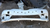 TOYOTA AURİS ÖN TAMPON