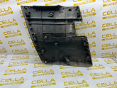 Oto Çıkma Parça / Mekanik / Kapı Döşemesi / Mazda / RX / Çıkma Parça 