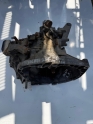 ALFA ROMEO 156 ŞANZIMAN KOMPLE SÖKME  - CK OTOMOTİV -
