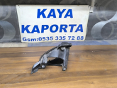 Oto Çıkma Parça / Kaporta & Karoser / Sis Farı Çerçevesi / Dacia / Lodgy / Çıkma Parça 