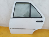 Oto Çıkma Parça / Kaporta & Karoser / Kapı / Fiat / Tipo / Çıkma Parça 