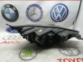Oto Çıkma Parça / Elektrik / Far / Ford / Transit Custom / Çıkma Parça 