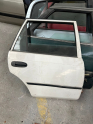 TOYOTA COROLLA SW SAĞ ARKA KAPI MERT OTO