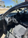 Toyota c-hr Teyp