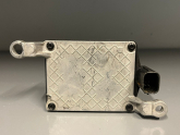 Oto Çıkma Parça / Elektrik / Radar Sensörü / Renault / Megane / Çıkma Parça 