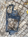 Oto Çıkma Parça / Kaporta & Karoser / Ön Panel / Hyundai / Getz / Çıkma Parça 