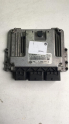 MİNİ COOPER 1.6 MOTOR BEYNİ DME7589971 BOSCH NO: 261S04563