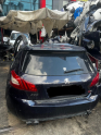 PEUGEOT 308 T9 BAGAJ KAPAĞI ORJİNAL ÇIKMA 1610669880