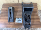 HYUNDAİ ACCENT VİTES KONSOLU ÇERÇEVESİ 95-00 MODEL ORJİNAL