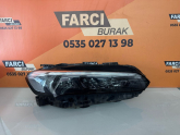 HONDA CİVİC FE1 SAĞ FAR ORJİNAL