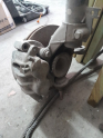 Oto Çıkma Parça / Ford / Transit / Alt Takım & Direksiyon / Amortisör / Çıkma Parça 