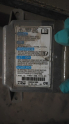 77960-SNB-T015-M1 HONDA CİVİC İÇİN AİRBAG BEYNİ