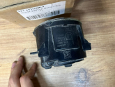 Oto Çıkma Parça / Elektrik / Sis Farı / Fiat / Egea / Çıkma Parça 