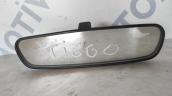 chery tiggo 2010 çıkma orjinal iç dikiz aynası (son fiyat)