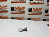 ÇIKMA VW PASSAT CC SAĞ ÖN KAPI ŞİFRESİ 3C8837167A
