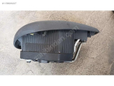 Oto Çıkma Parça / Elektrik / Airbag (Hava Yastığı) / Citroen / C3 / Çıkma Parça 