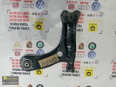 VOLKSWAGEN POLO 2010-2018 SOL ÖN SALINCAK OEM 6R0407151