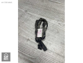 Oto Çıkma Parça / Elektrik / ABS Sensörü / Renault / Clio / Çıkma Parça 