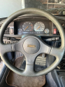 MAZDA 626 DİREKSİYON SİMİDİ