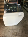 2013 OPEL ASTRA J BEYAZ SOL KAPILAR ORJ ÇIKMA