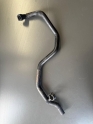 Bağlantı Hortumu VW Jetta Passat Golf Polo 03C133514E