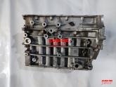 Oto Çıkma Parça / Motor / Blok / Kia / Ceed / Çıkma Parça 