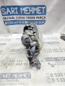Oto Çıkma Parça / Elektrik / Far / Volvo / S80 / Çıkma Parça 
