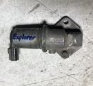 Ford Ranger Explorer 4.0 1997-2000 Rolanti Valfi 97JZ-9F715-BA