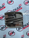Oto Çıkma Parça / Kaporta & Karoser / Arma & Yazı / Seat / Toledo / Sıfır Parça 