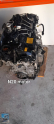 turkuaz bmw n20 motor değişim garantili