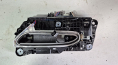 MERCEDES W223 V297-295 SOLARKADIŞ ELEKTRİKLİ KAPIKOLU A0997609103