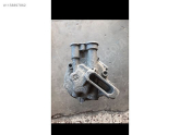 Oto Çıkma Parça / Isıtma, Soğutma & Klima / Klima Kompresörü / Opel / Zafira / Çıkma Parça 
