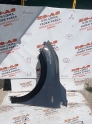 KİA STONİC SOL ÖN ÇAMURLUK ÇIKMA ORJİNAL 2021