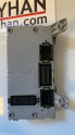 51779320 Fiat Doblo 2005 - 2010 Body Beyni