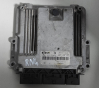 CAPTURE MOTOR BEYNİ EDC17C42 237104376R 237104627R 0281030899