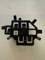 Sigorta Kutusu Tutucu Braketi Mercedes-Benz W205 W213 A2055463100