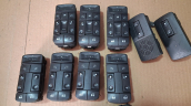 Oto Çıkma Parça / Elektrik / Cam Açma Anahtarı / Opel / Vectra / Çıkma Parça 