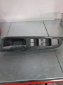 GOLF 5 KAPI DÖŞEME ÇERÇEVESİ 1K4868049C
