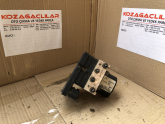 Oto Çıkma Parça / Fiat / Doblo / Elektrik / ABS Beyni / Çıkma Parça 