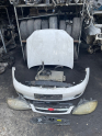 CHEVROLET LACETTİ ÖN TAMPON KONUK OTO 05323167897
