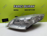MEGANE 3 SOL FAR ORJİNAL 260600017R