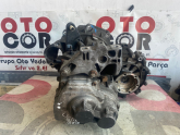 VW AUDİ SKODA SEAT 1.4TSI JYG JXP HYG 6 İLERİ MANUEL ŞANZIMAN