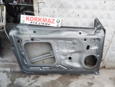 Oto Çıkma Parça / Kaporta & Karoser / Kapı / Volkswagen / Beetle / Çıkma Parça 